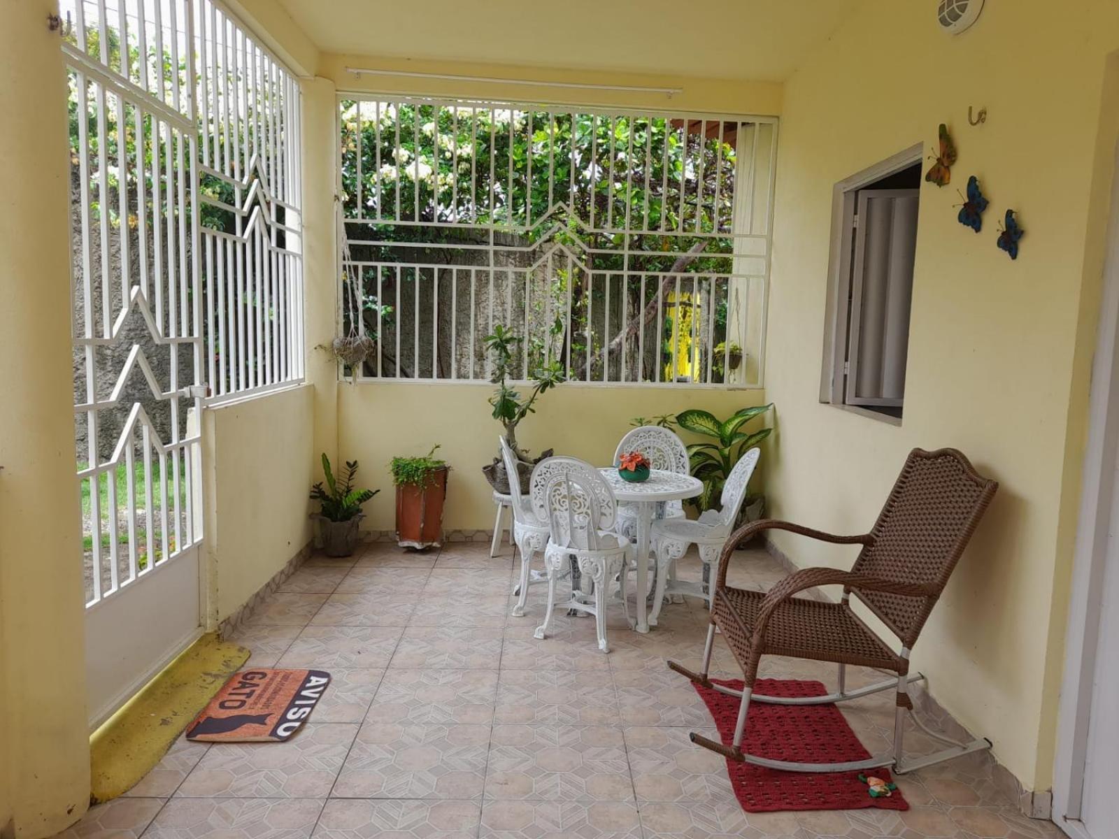 Casa China & Silva, Otima Casa Para Praia Ou Descanso, Proximo As Dunas Da Sabiaguaba E Shoppings Em Eusebio E Fortaleza Ce Ngoại thất bức ảnh