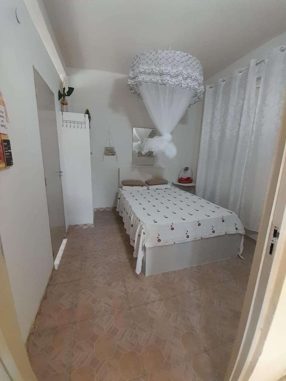 Casa China & Silva, Otima Casa Para Praia Ou Descanso, Proximo As Dunas Da Sabiaguaba E Shoppings Em Eusebio E Fortaleza Ce Ngoại thất bức ảnh
