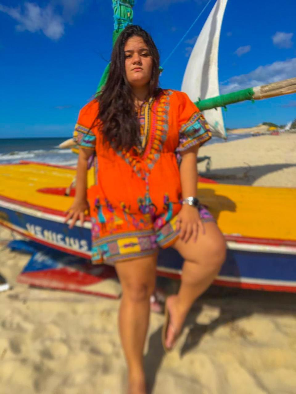 Casa China & Silva, Otima Casa Para Praia Ou Descanso, Proximo As Dunas Da Sabiaguaba E Shoppings Em Eusebio E Fortaleza Ce Ngoại thất bức ảnh