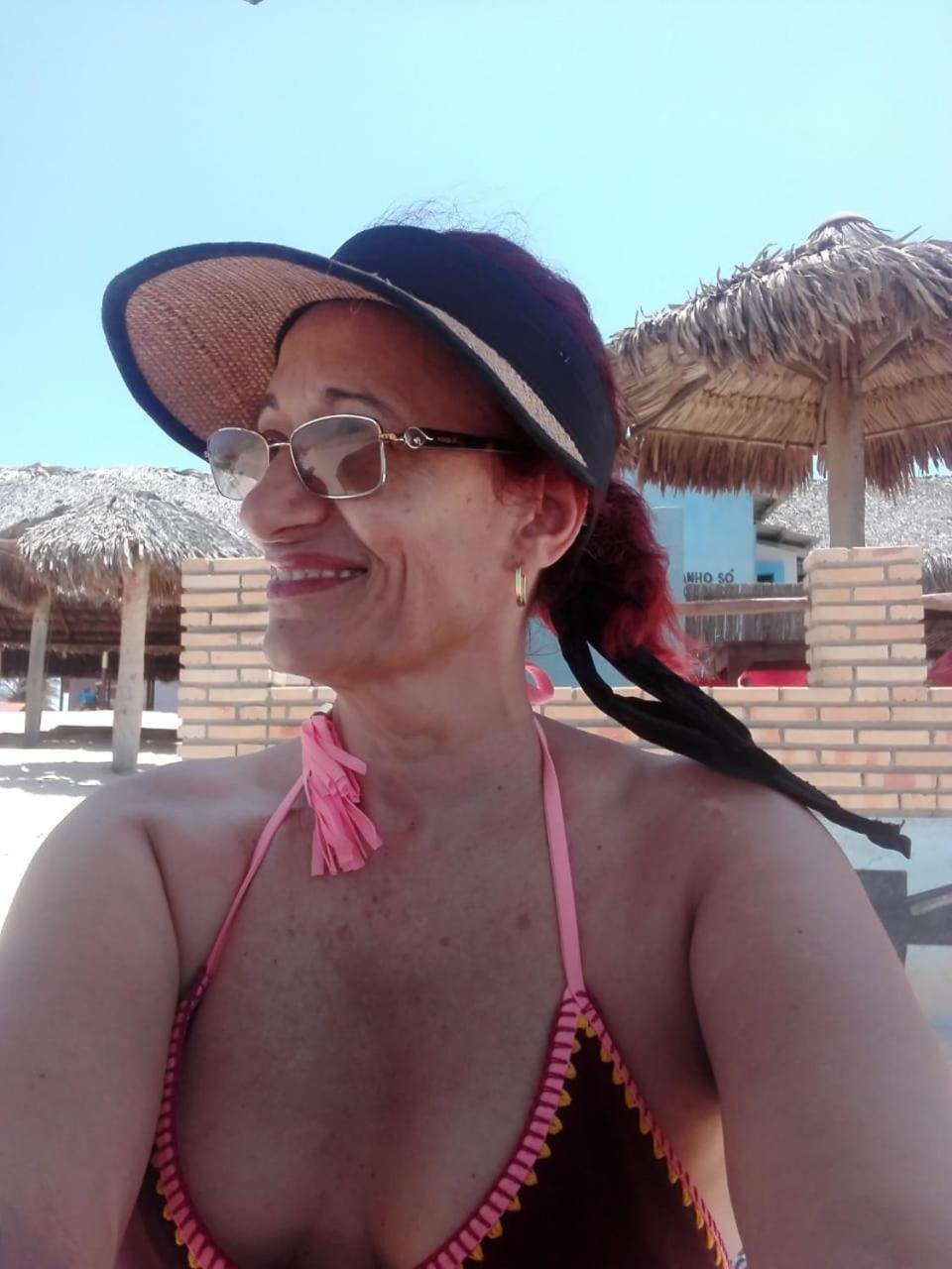 Casa China & Silva, Otima Casa Para Praia Ou Descanso, Proximo As Dunas Da Sabiaguaba E Shoppings Em Eusebio E Fortaleza Ce Ngoại thất bức ảnh