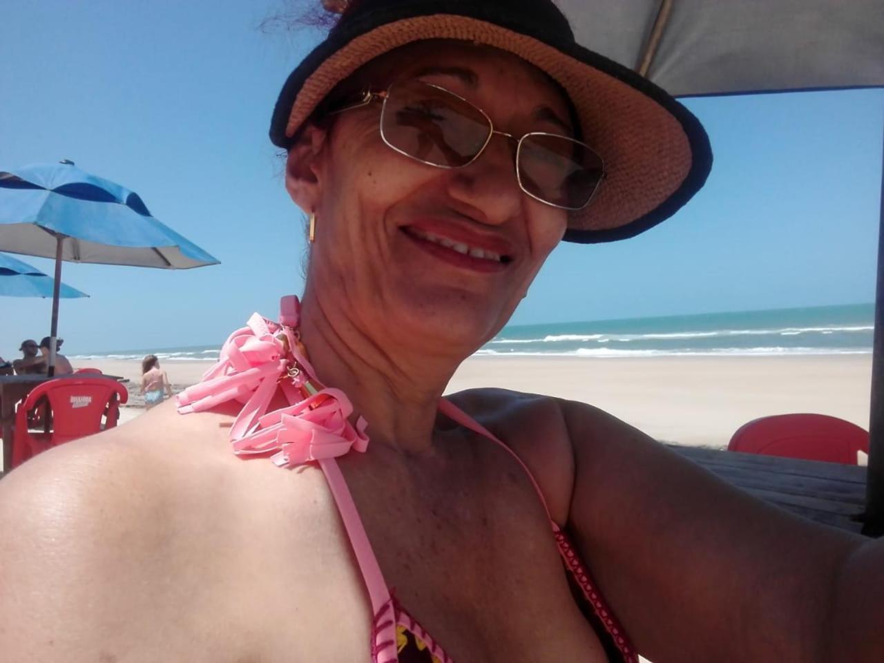 Casa China & Silva, Otima Casa Para Praia Ou Descanso, Proximo As Dunas Da Sabiaguaba E Shoppings Em Eusebio E Fortaleza Ce Ngoại thất bức ảnh