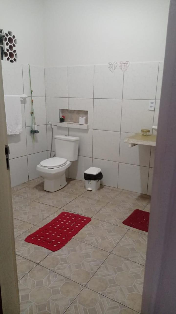 Casa China & Silva, Otima Casa Para Praia Ou Descanso, Proximo As Dunas Da Sabiaguaba E Shoppings Em Eusebio E Fortaleza Ce Ngoại thất bức ảnh