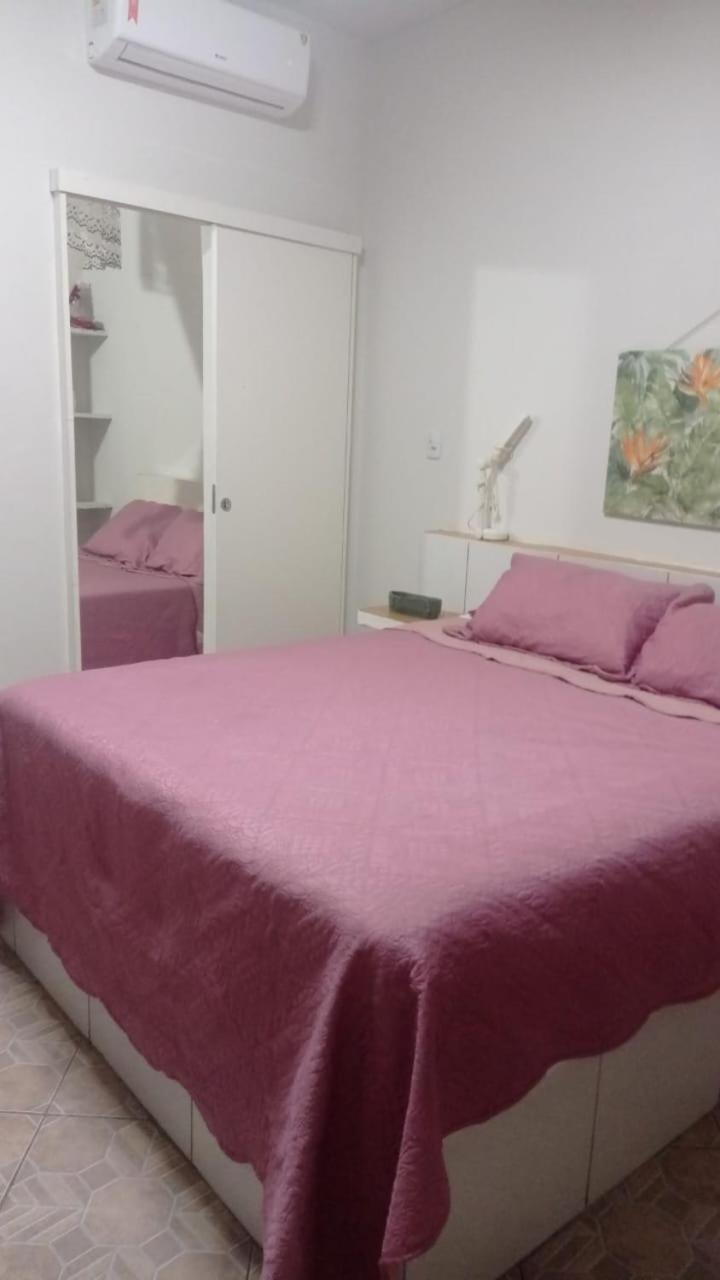 Casa China & Silva, Otima Casa Para Praia Ou Descanso, Proximo As Dunas Da Sabiaguaba E Shoppings Em Eusebio E Fortaleza Ce Ngoại thất bức ảnh