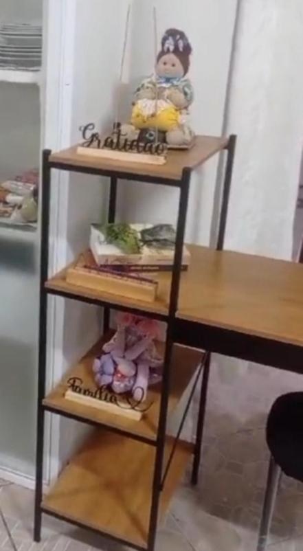 Casa China & Silva, Otima Casa Para Praia Ou Descanso, Proximo As Dunas Da Sabiaguaba E Shoppings Em Eusebio E Fortaleza Ce Ngoại thất bức ảnh