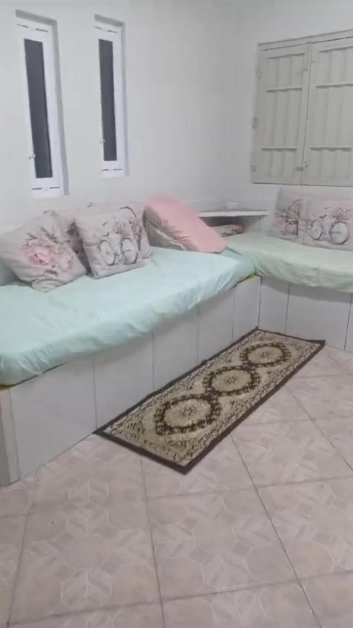 Casa China & Silva, Otima Casa Para Praia Ou Descanso, Proximo As Dunas Da Sabiaguaba E Shoppings Em Eusebio E Fortaleza Ce Ngoại thất bức ảnh
